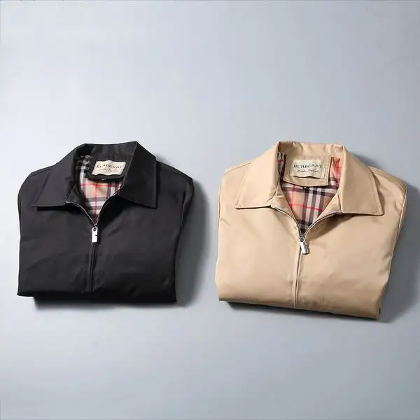 Burberry M-3XL 13gx243 (24)